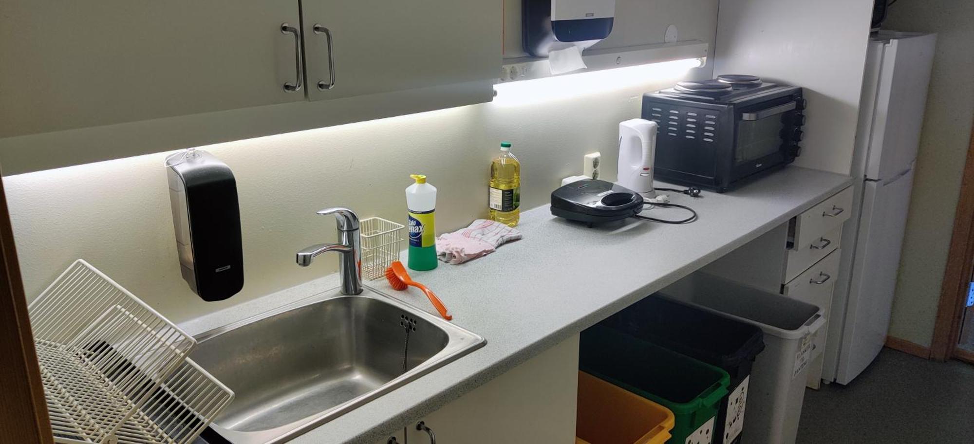 Solborg Folkehogskole Hostel Στάβανγκερ Εξωτερικό φωτογραφία