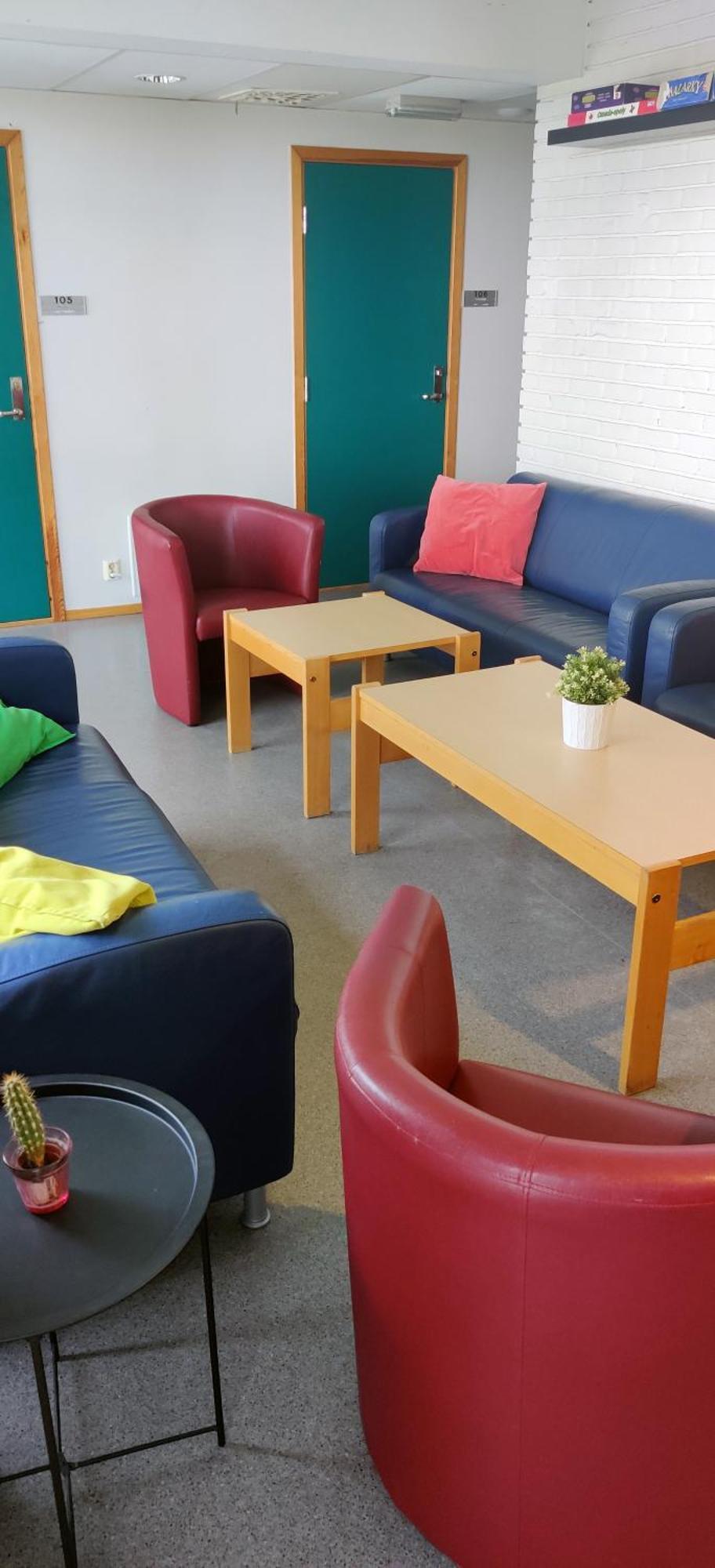 Solborg Folkehogskole Hostel Στάβανγκερ Εξωτερικό φωτογραφία